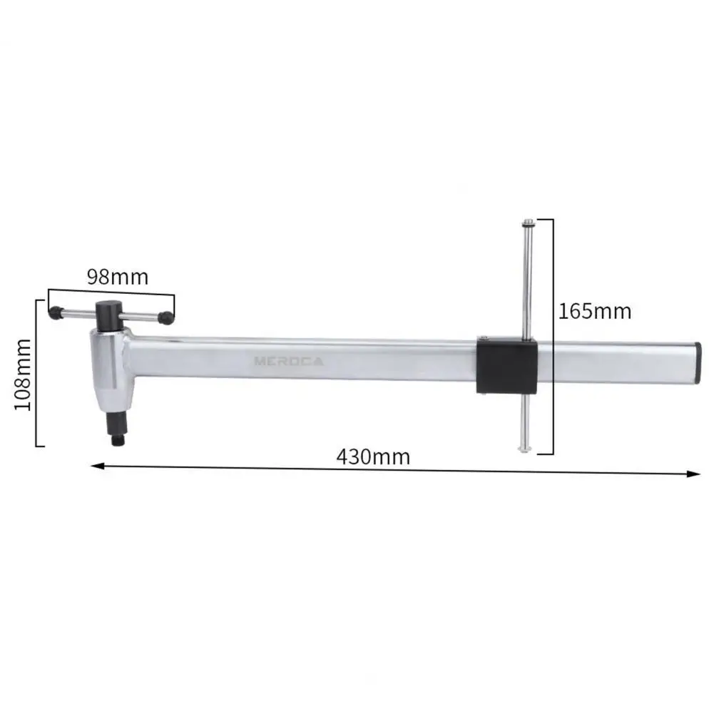 Utile Lunga Durata Filo Preciso Allineatore Affidabile Per Gancio Per Bicicletta Allineatore Per Gancio Per Bici Allineatore Per Gancio Per Bici