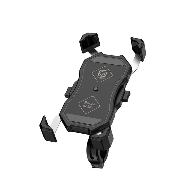 Deelife  ޴ ġ, USB   ,   ũ