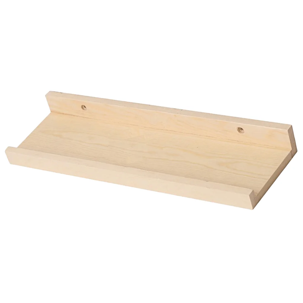 

Corner Wall Stand Floating Display Shelf Hanging Floating Shelf Wooden Corner Shelves Wall Storage Shelves