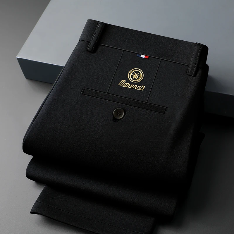 K308 Black