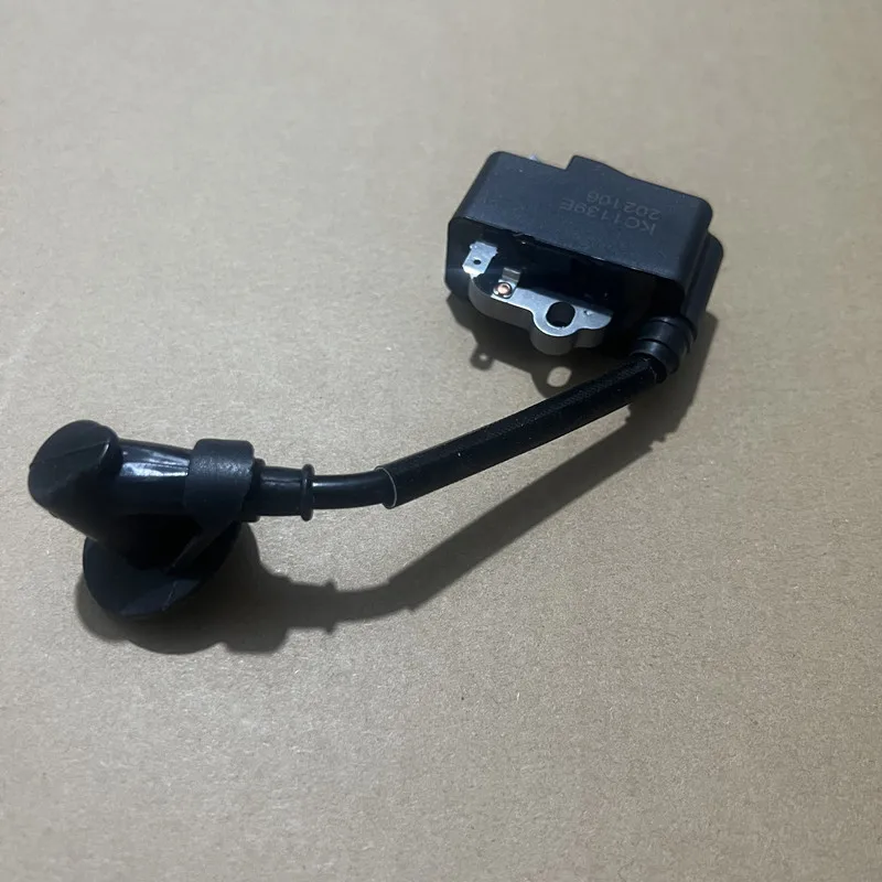 Zhongfatec 1139-400-1302 Kc1139E Bobina Di Accensione Per Motosega Stihl Ms 171 181 211 Ms171 Ms181 Ms211 Zf-Ig-A00145