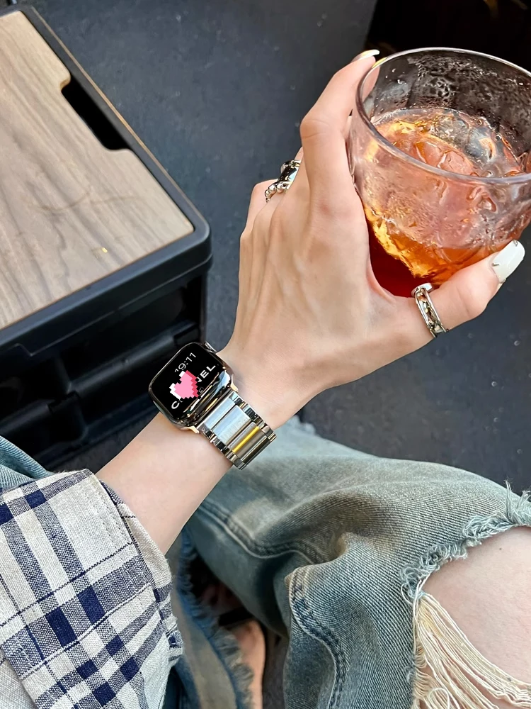Ÿ η ƿ ,  ġ Ʈ 9, 8, 7, 6, 5, 4, 3 SE ݼ  Ʈ, 38mm, 41mm, 40mm, 45mm, 44mm, 49mm