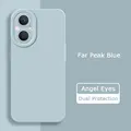 Far Peak Blue
