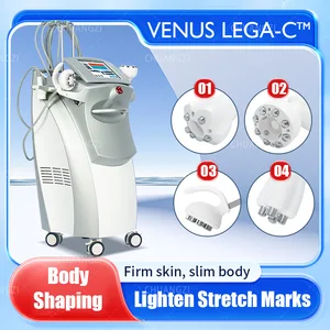 Actimel Venus, новое оборудование для укрепления кожи, вакуумное оборудование для похудения, снятия жира и массы, традиционное спа оборудование для подтяжки кожи