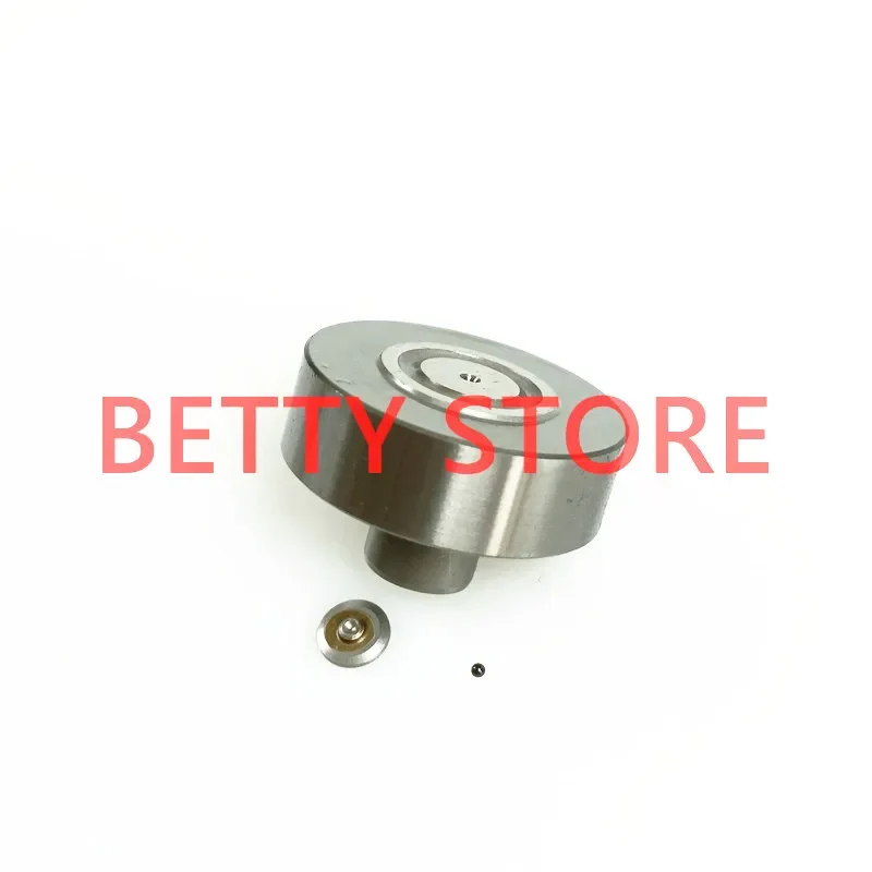 ORISCH BRAND valve nozzle kit P2897551,P4384025 for XPI ISG 2057401,2488244