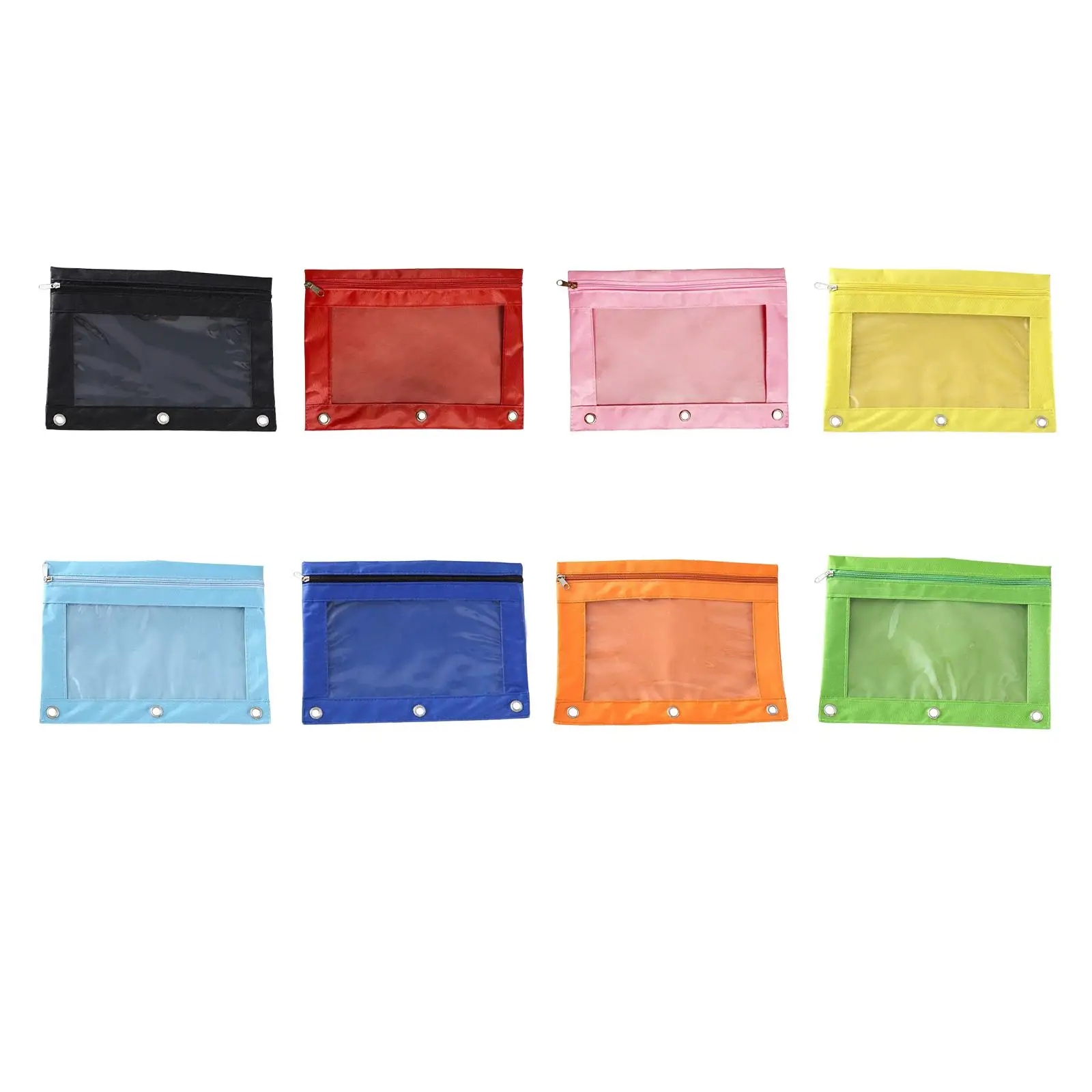 

Держатель для карандашей, держатель для маркеров для ручек, легкий портативный с молнией, Пеналы, сумка для ручек для подростков, детей, мальчиков и девочек, подарки для детей