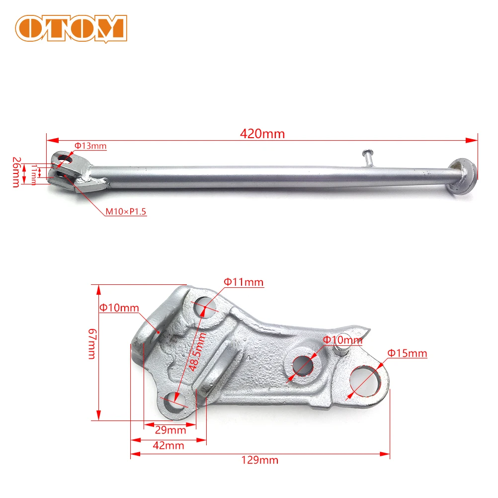OTOM-ũν ǲ Ʈ 귡Ŷ, ̵ ĵ, ű ĵ, Ʈ ǲ Ʈ,  Ʈ ŰƮ , ߸ YZ125X YZ250X 2016-2022 