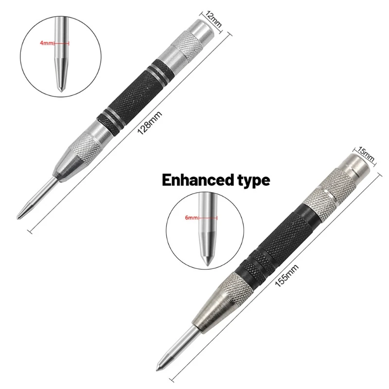 Рисунок 6 - Многоцелевой автоматический центральный