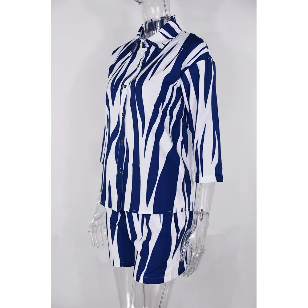 Рисунок 3 - Новинка весна-лето 2023