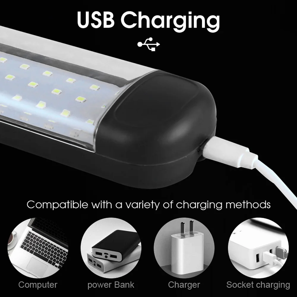 LED ۾,  ķ , 3   , USB  ۾, ڼ ũ ,    