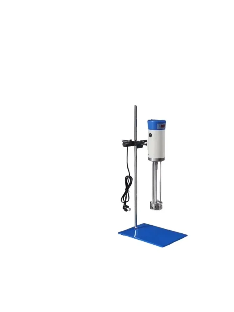 Labormischer mit hoher Scherung/Milchhomogenisator