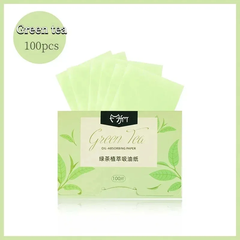 03 100pcs