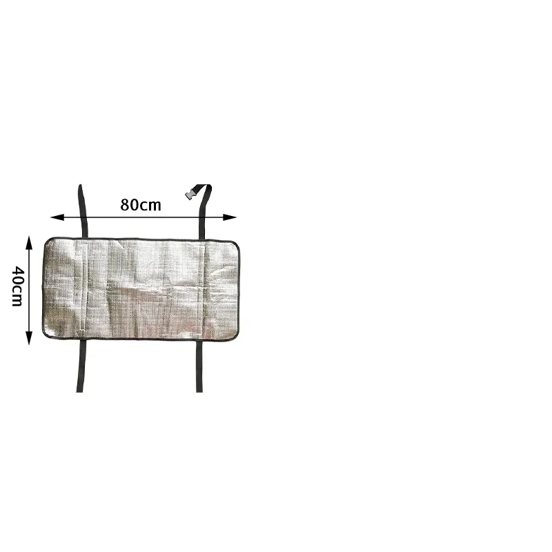 80x40cm