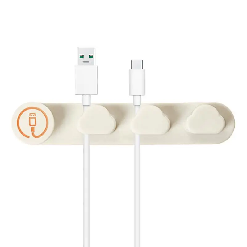 

Органайзер для кабеля, держатель для провода, держатель для кабеля, зажимы для мыши, клавиатуры, наушников