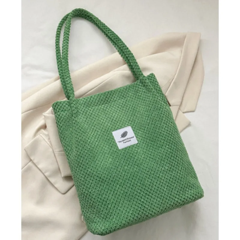 Shoulder Handbags For Bag Plaid Women Simple Handheld Casual High-Quality Messenger Versatile Luxury Crossbody Multicolored Y2k