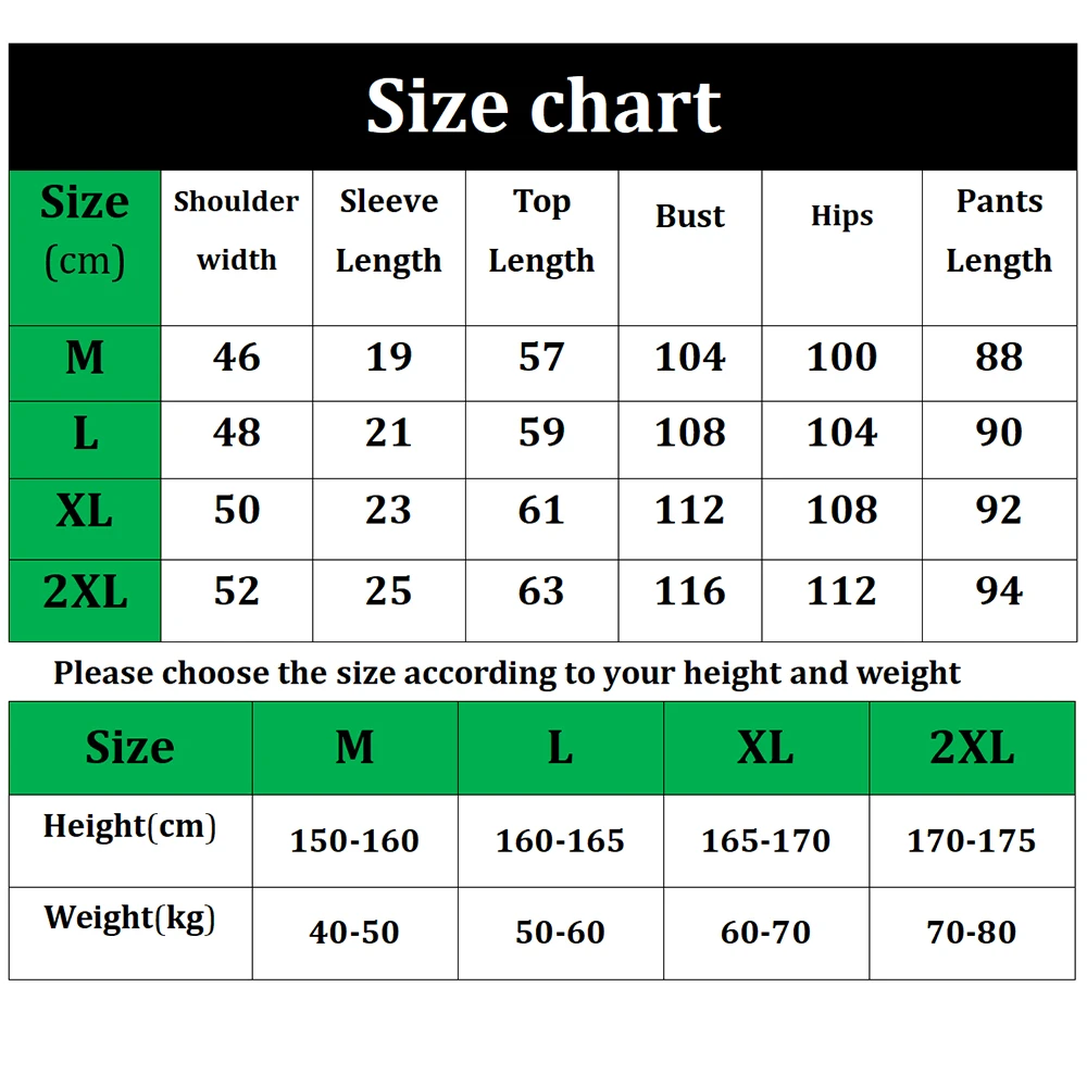 M-2XL Summer Short Sleeve Pijama Sleepwear 100% Cotton Antibacterial Breathable Women's Pajamas Sweet Cute Cartoon Trousers Sets