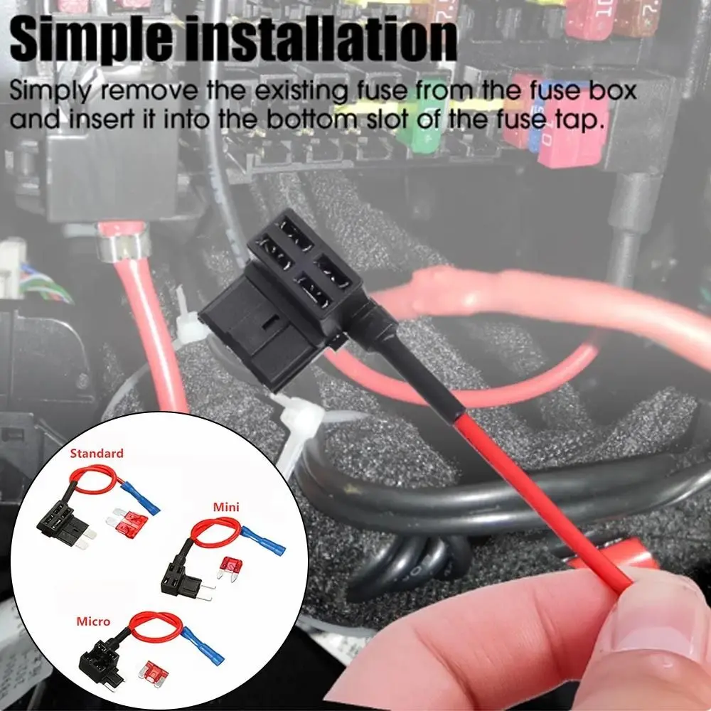 ġ ڵ ǻ ġ, ũ ̴ ǥ ǻ ڽ, 12V ǻ ġ, ߰ ȸ , 10A ̵