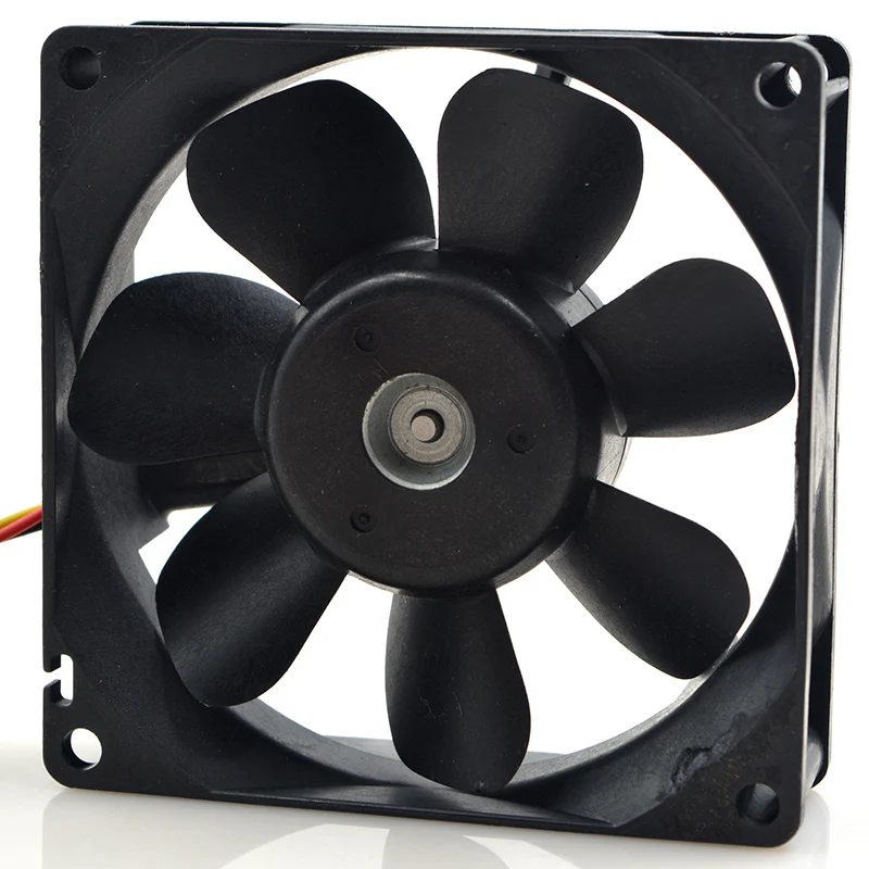 Sanyo San Ace 80 109R0848S401 DC 48V 0.06A 8cm 8025 80x80x25mm    ð ǳ