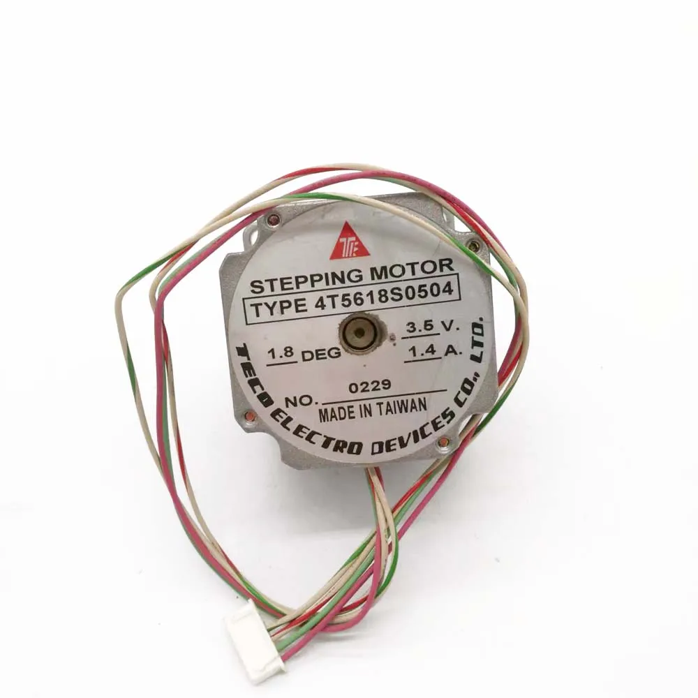 

Двигатель подходит для ручной лампы Φ + 1000 + 3000 +