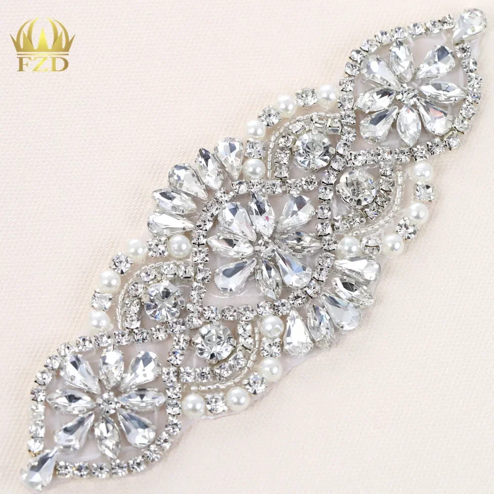 1056 silver