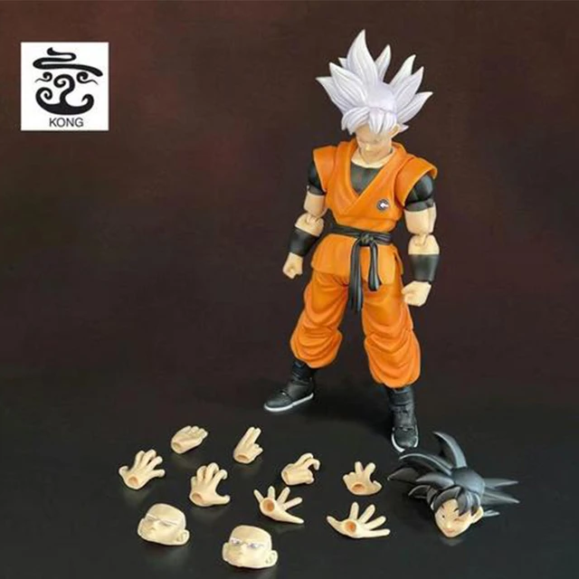 16cm Dragon Ball Z Anime Figure Future Trunks Ssj2 PVC Action Figure Anime  Gk Model Collection Estátua Brinquedos Presentes de Aniversário - AliExpress