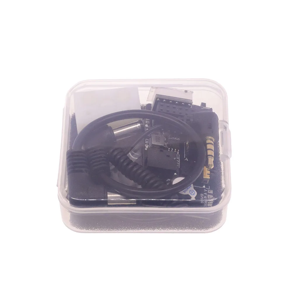 URUAV 5.8G RX PORT 3.0 DJI  FPV  Ƴα ù , DJI ֻũ FPV ۿ ǵ ̾ TBS ǻ