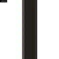 Black gray