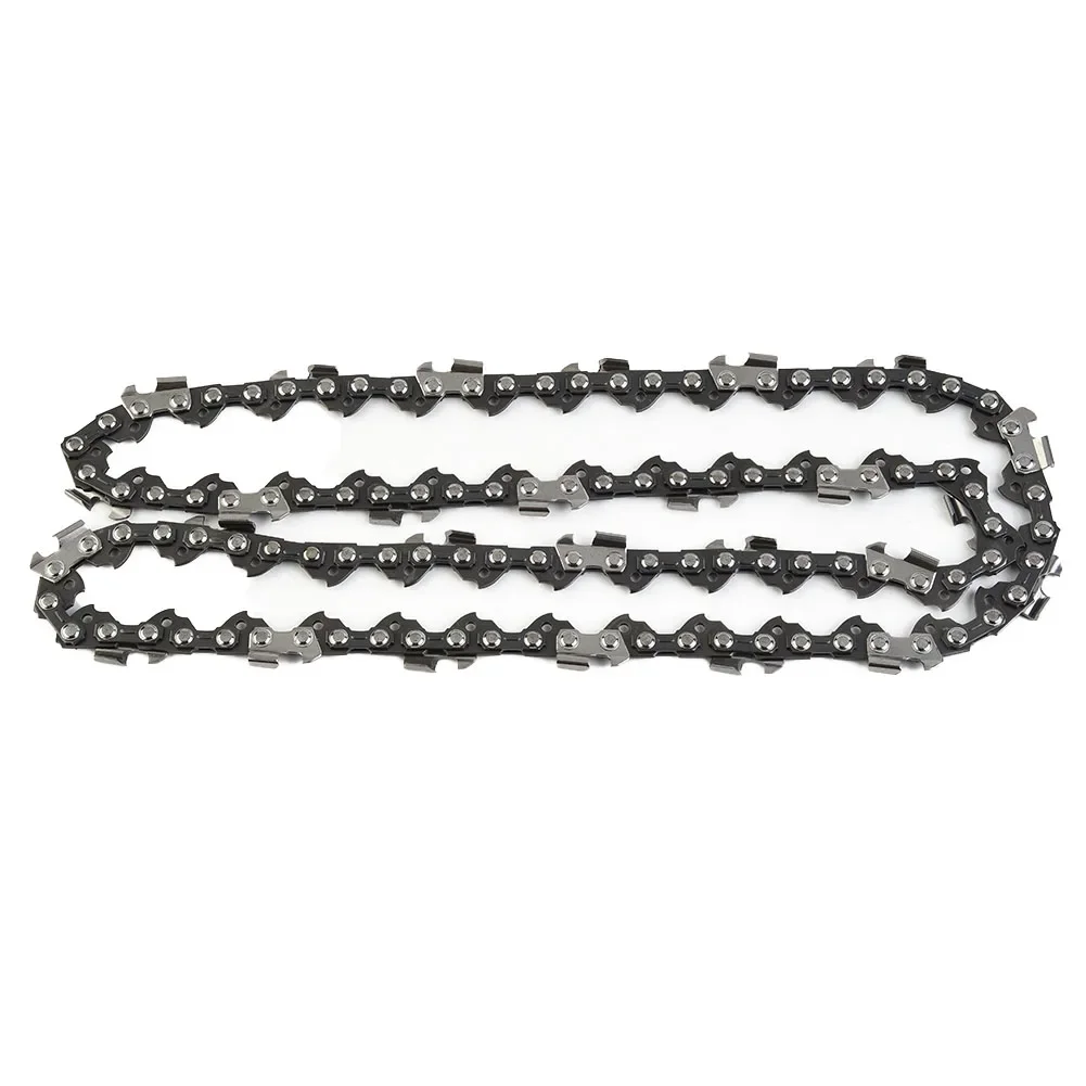 For MS170 MS180 MS181 16" 3/8 .050 Gauge 55 DL Chain Chainsaw Accessories Garden Brand New For Stihl Chainsaw