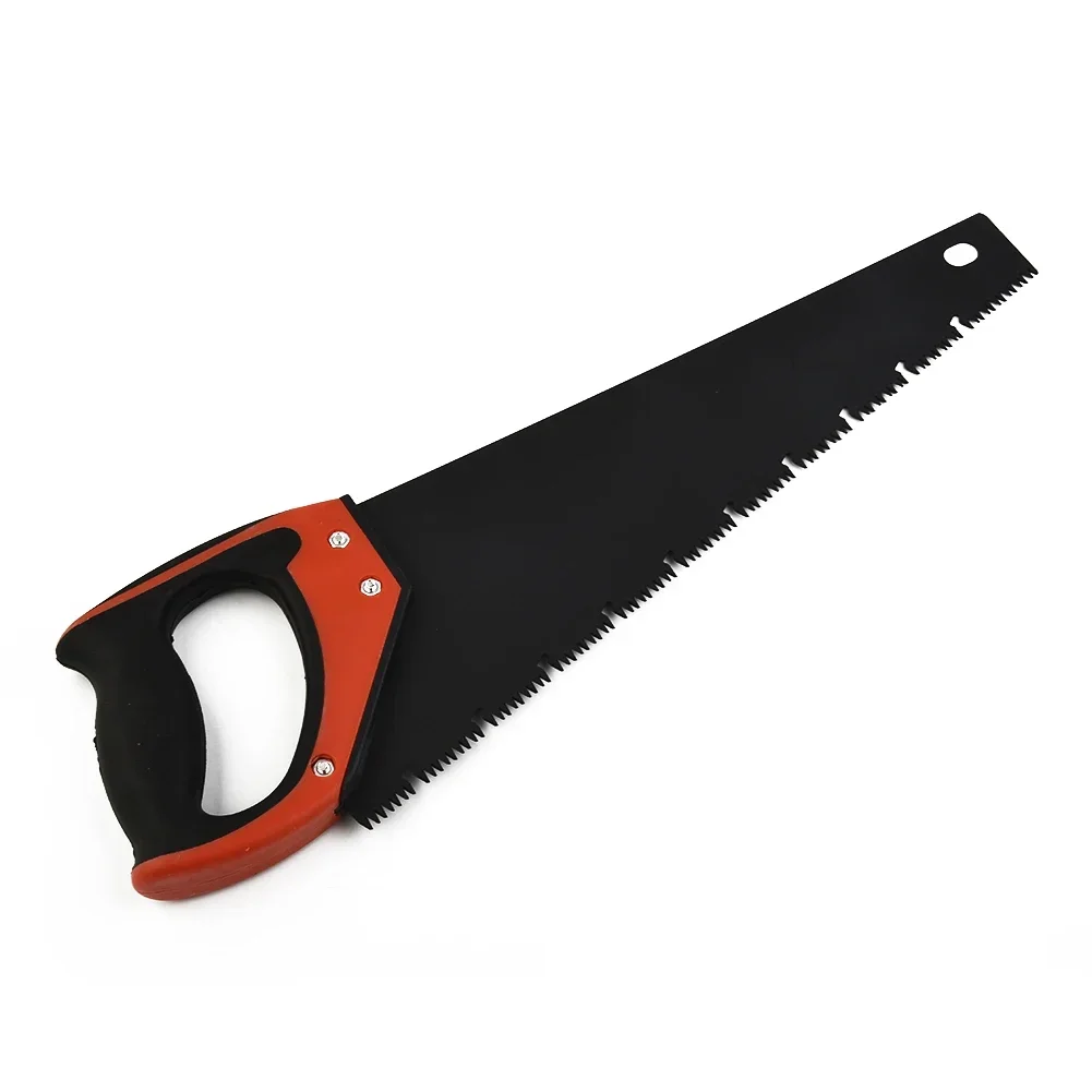 1* Woodworking Hand Saw 115mm 16-inch/18-inch/20-inch 1pc