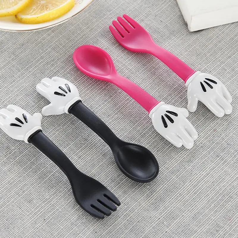 Рисунок 5 - Профессиональный спрей для очистки