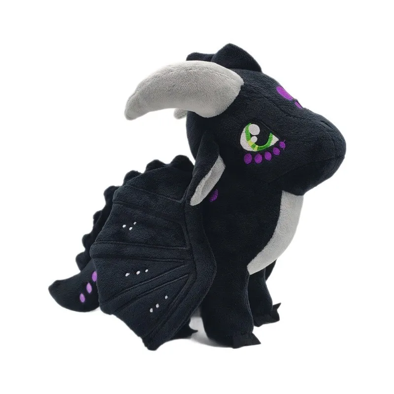 Sa3f06fe37e1a43678bb136f45e1d14d7c - Wings Of Fire Store