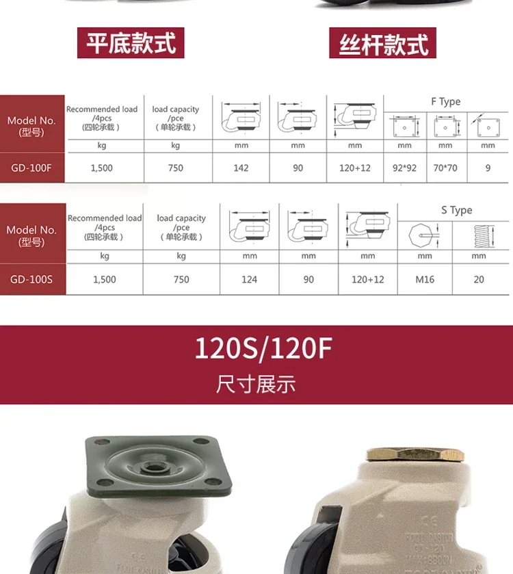 Beauty e Health