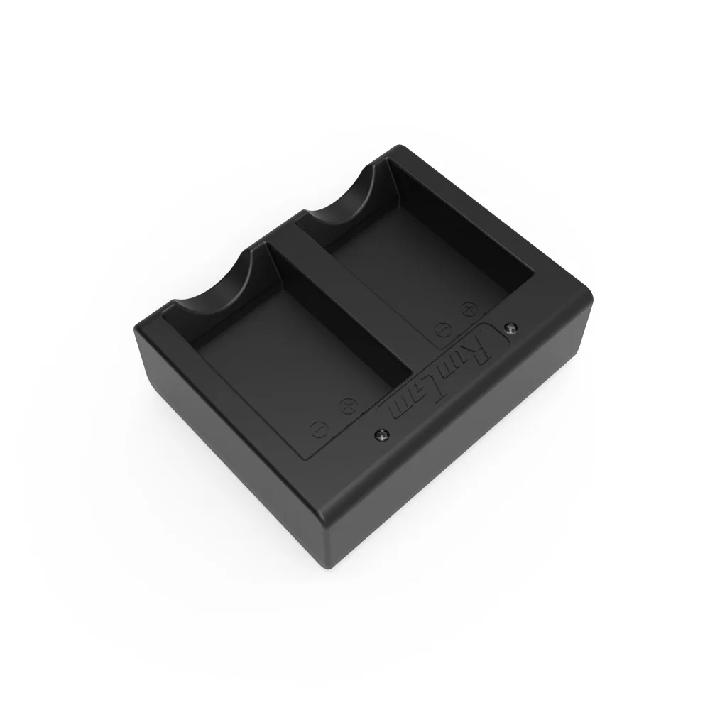 

Applicable to RUNCAM 2 batteries