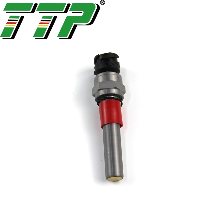 1771230 Gearbox Speed Sensor Car Accessories Suitable For SCANIA Trucks Parts Auto Spare Parts auto speed sensor