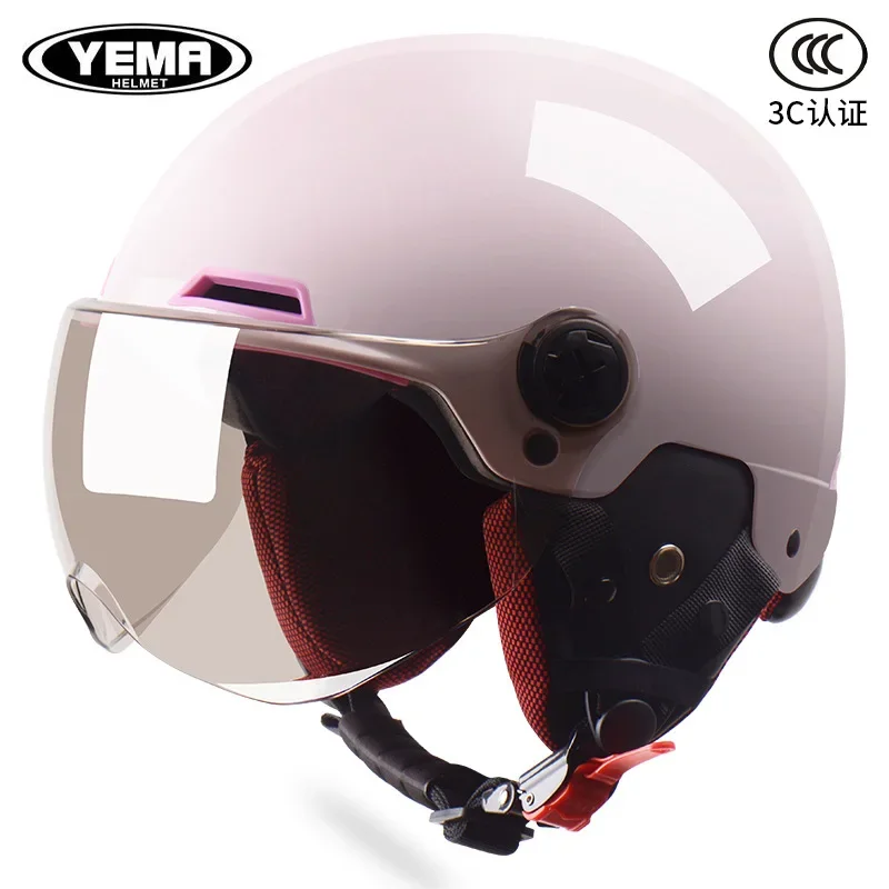 capacete-anti-nevoeiro-para-motocicleta-eletrica-para-homens-e-mulheres-capacete-de-bicicleta-universal-para-todas-as-temporadas-inverno