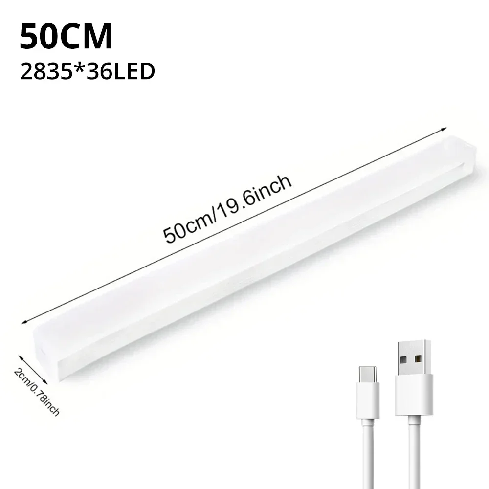 50cm