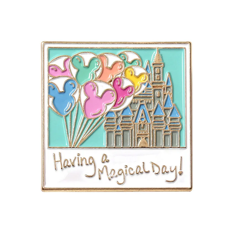 Set Tendimolle Universali SWANEW Per Ammortizzatori | Con Valigetta E Teste Di Serraggio - Foto 7