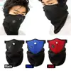 Keep Warm Cycling Riding Windproof Mask Outdoor Sports Ski Winter Climbing Windproof Mask Neck Anti-wind Face Cover Masks 6