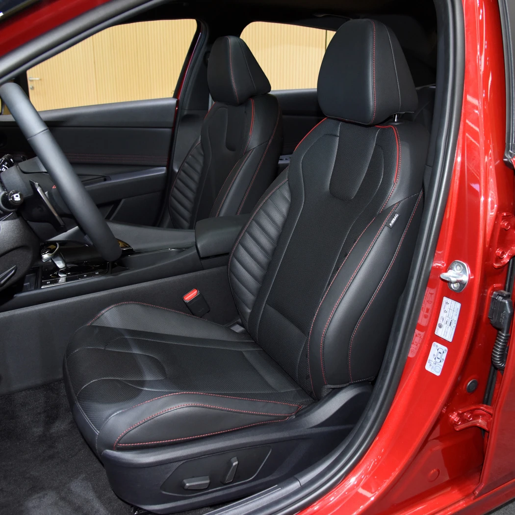 2021 Hyundai Best Convertible Car Seat For Hyundai Elantra Hyundai