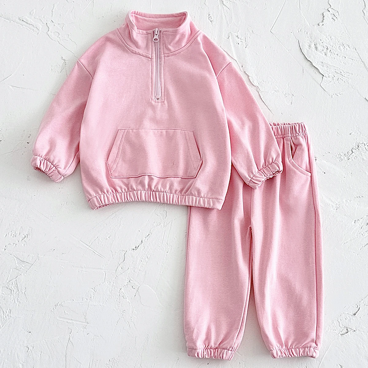 Slide image 401860ea7bba491492089a2a0869cd03