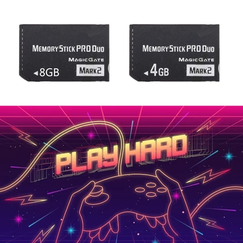 PSP(黒)メタルギアカセット付き 充電器付き PSP(黒)メタルギアカセット付き 充電器付き PSP(黒)メタルギア