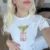 y2k Baby Tee Women Aesthetic Clothes Fruit/Wine Cup Print Round Neck Short Sleeve Crop Top Graphic T Shirt Streetwear