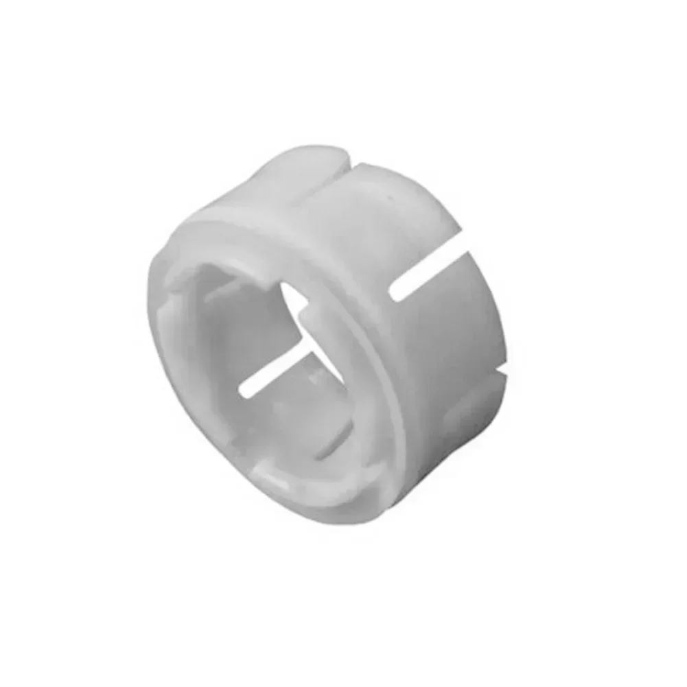 High Quality Gear Selector Bush Repair 1Pcs Automotive Interior Car Gear Linkage Selector #25111469397