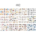Image 12