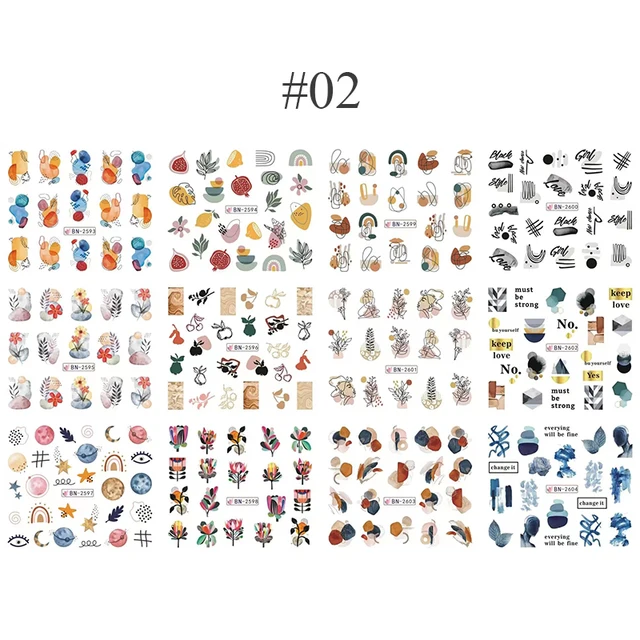 Image 12