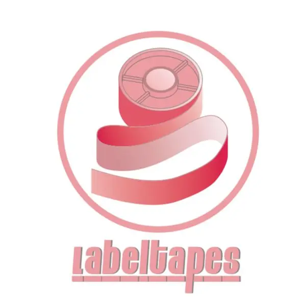 Labeltapes Photo Supplies Store