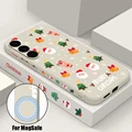 A623 Beige White