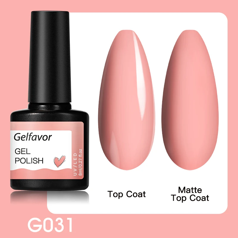 GE17-G031