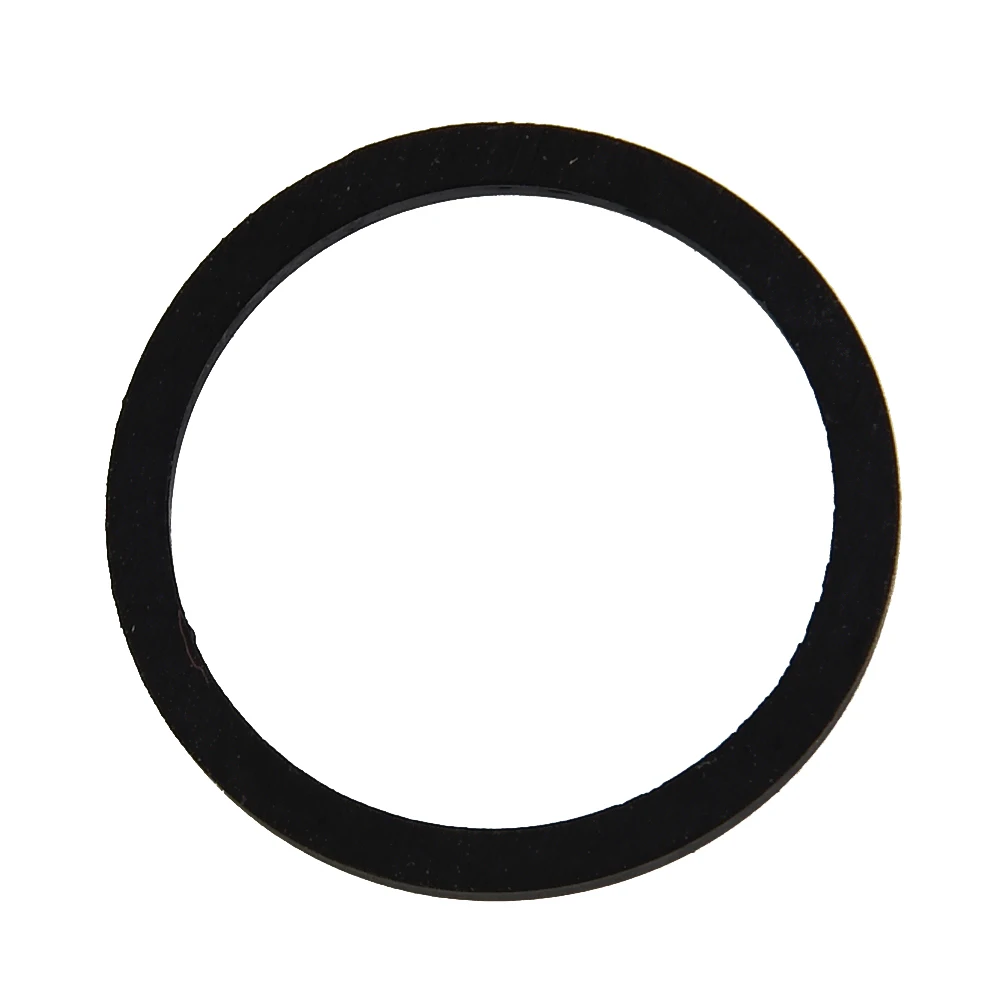 Slide image 850fa1f2080842c4a89333e1c885dd0a