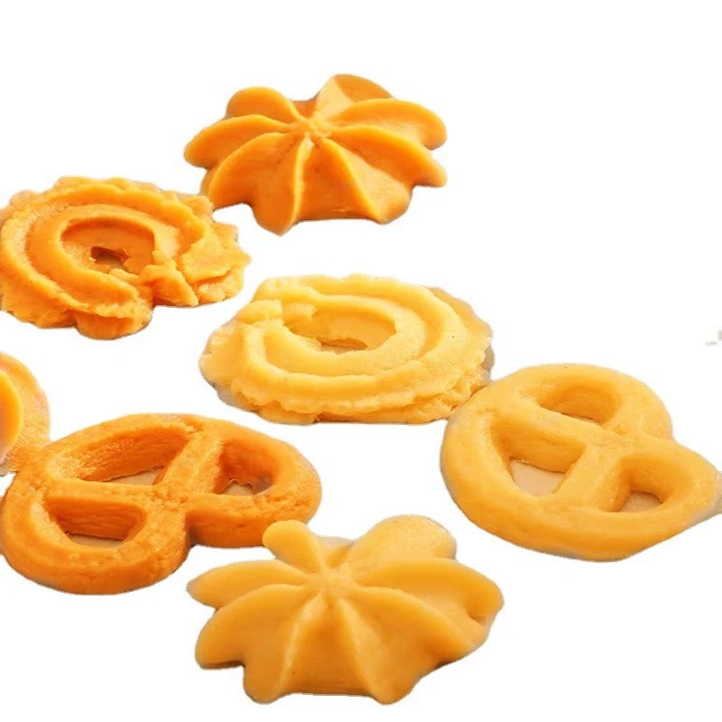 Stampo In Silicone Per Miniature – Set Da 15 Pezzi, Per Cioccolato, Resina, Candele E Torte, Creativo E Versatile